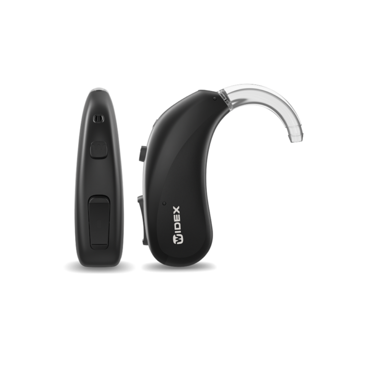 Sonos Headphones vs AirPods Max