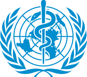Svetska zdravstvena organizacija