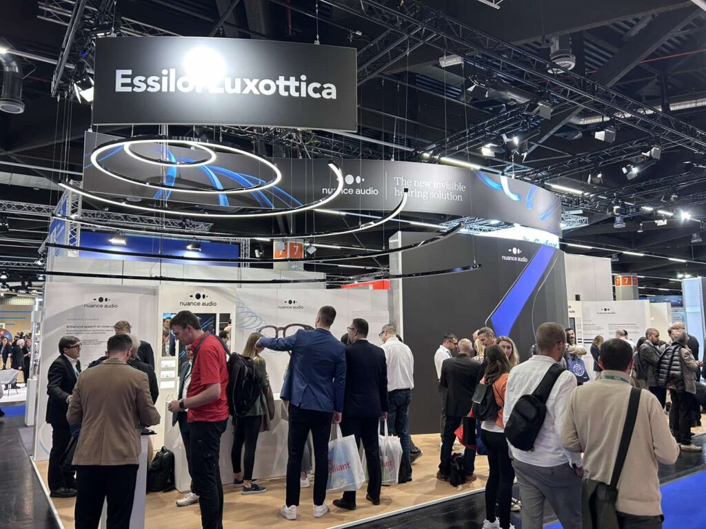 EUHA kongres EUHA kongres