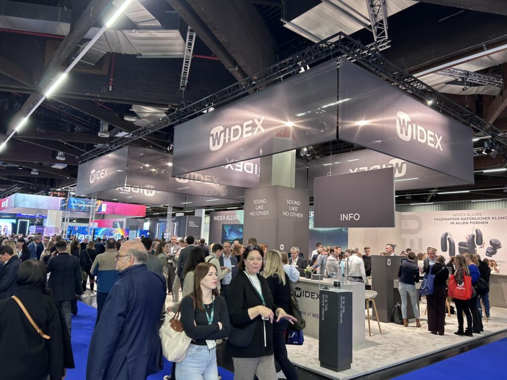 EUHA kongres EUHA kongres