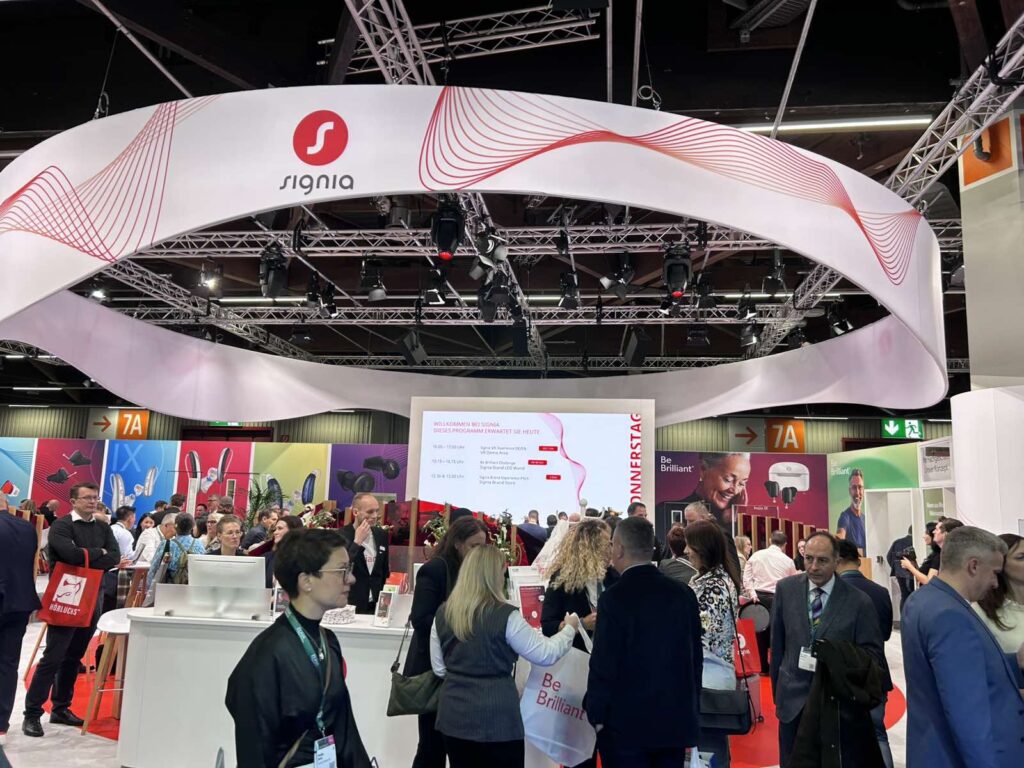 EUHA kongres EUHA kongres