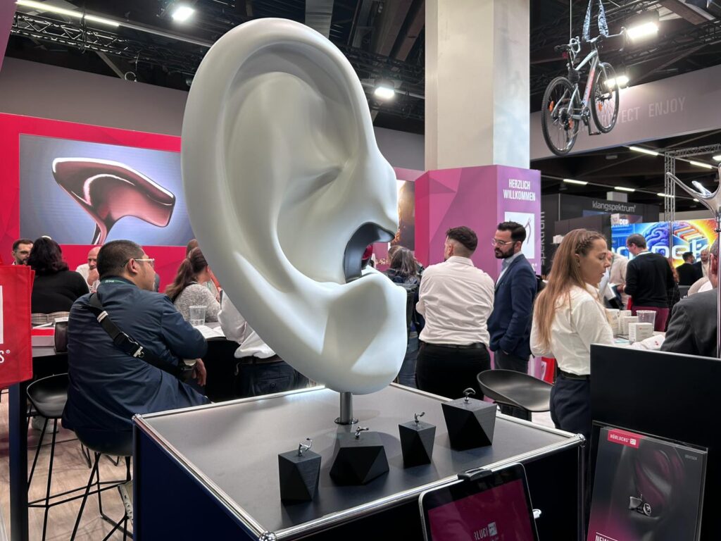 EUHA kongres EUHA kongres